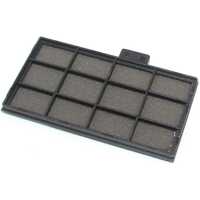 Genuine Epson ELPAF32 Air Filter for EPSON Projectors Image 1