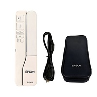 Epson ELP-DC06 Document Camera for Epson Projectors w/ Bag Image 1