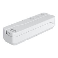 Epson ELP-DC07 Document Camera for Epson Projectors w/ Bag Image 1