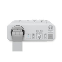 Epson ELP-DC13 Document Camera 16x Digital Zoom Image 0