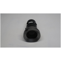 Epson ELPLM04 Middle Zoom Projector Lens - Used Image 1