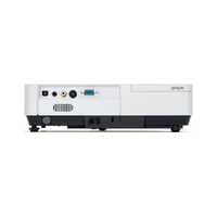 Epson EMP-1710 1024x768 Projector VGA Composite S-Video 2700 Lumens Image 1