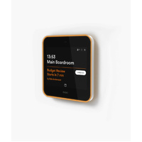 Evoko Liso Room Manager Room Booking System - B Grade Image 1