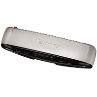 Fellowes Saturn 3i A3 Laminator CRC 57364 - Used Image 1