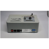CSTEK Finish@Coil-E1 Electric Coil Inserter - Used Image 1
