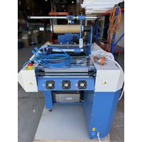Foliant Mercury 400 SF Laminator  Image 1