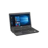 Fujitsu Lifebook U729 Intel i5 8365U 1.60GHz 16GB RAM 512GB SSD 12.5" Win 11 Image 1