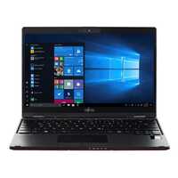 Fujitsu Lifebook U939X 2-in-1 i5 8365U 1.60GHz 8GB RAM 512GB SSD 13.3" FHD Win 11 Image 1