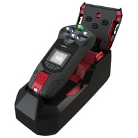 Blackline Safety G7 Dock - As New, Open Box Image 1