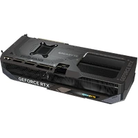 Gigabyte GeForce RTX 5070 Ti GAMING OC 16GB PCI-e Graphics Card DP HDMI Image 0