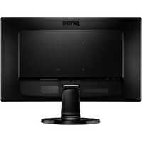 Benq GW2750HM 27" VA LED LCD Monitor 1920x1080 HDMI DVI VGA Image 1