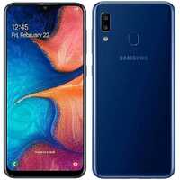 Samsung Galaxy A20 32GB - B Grade Image 1