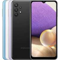 Samsung Galaxy A32 128GB Image 1