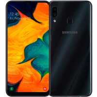 Samsung Galaxy A51 128GB Image 1