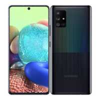 Samsung Galaxy A71 128GB Image 1