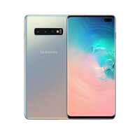 Samsung Galaxy S10 128GB - B Grade Image 1