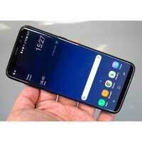 Samsung Galaxy S8 64GB Image 1