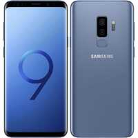 Samsung Galaxy S9 64GB Image 1