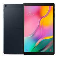Samsung Galaxy Tab A 10.1" 2019 32Gb Image 1