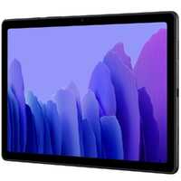 Samsung Galaxy Tab A7 10.4" 2020 32Gb Image 1