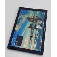 Samsung Galaxy Tab Pro S Intel M3 6Y30 0.90GHz 4GB RAM 128GB SSD 12" Win 10 Image 1