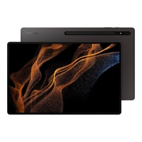 Samsung Galaxy Tab S8 Ultra 128GB - Fair Condition Image 0