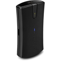 Garmin GLO 2 Portable Bluetooth GPS/GLONASS Sensor - Used Image 1