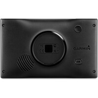 Garmin Nuvi 2589LMT Smart GPS Navigator 5 inch Screen - Open Box Image 1