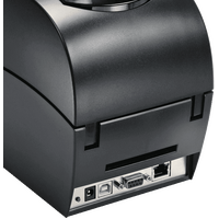 GoDEX RT200 Thermal Label Printer 2"/60mm Image 1