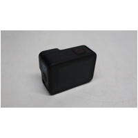 GoPro HERO10 Black Camera Image 0