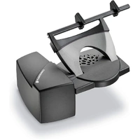 Plantronics HL10 Handset Lifter for Desk Phones Image 0