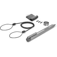 HP Active Pen Stylus With Spare Tips 1FH00AA - New Image 1