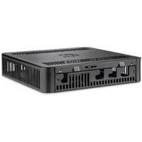 HP Desktop Mini LockBox V2 (3EJ57AA) Image 1