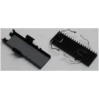 HP M.2 2280 Heatsink P/N: 919952-001/002 Image 0