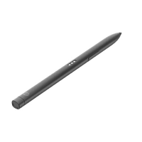 HP Slim Rechargeable Pen Stylus HSN-W003P M83354-001 Image 0