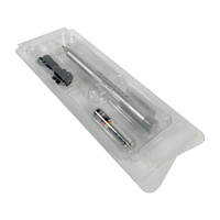 HP Active Pen Stylus HSTNN-W01P 914597-001 Image 1