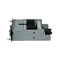 HP JC683A 58x0AF Front to Back Airflow Fan Tray Image 1