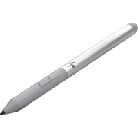 HP Rechargeable Active Pen G2 Stylus L04729-002 Image 1