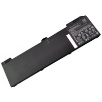 VX04XL Battery for HP ZBook 15 G5 Image 1