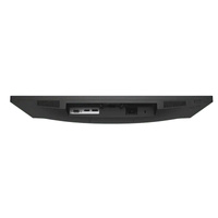 HP P24h G5 24" 1920x1080 75Hz IPS Monitor - B Grade Image 1
