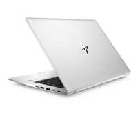 HP EliteBook 1040 G4 Intel i7 7600U 2.60GHz 16GB RAM 128GB SSD 14" FHD Win 10 Image 1