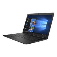 HP Laptop 15-da2xxx Intel i7 10510U 1.80GHz 8GB RAM 256GB SSD 15.6" FHD Win 11 - B Grade Image 1