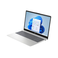 HP Laptop 15-fd0xxx Intel i5 1335U 3.40GHz 16GB RAM 512GB SSD 15.6" FHD Win 11 Image 0