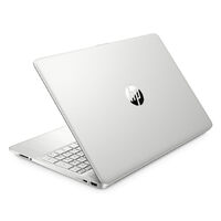 HP Laptop 15S-FQ2048TU Intel i5 1135G7 2.40GHz 8GB RAM 512GB SSD 15.6" Win 11 Image 0
