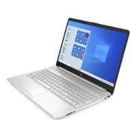 HP Laptop 15s-eq2xxx AMD Ryzen 5 5500U 2.10GHz 8GB RAM 512GB SSD 15.6" Win 11 Image 0