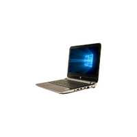 HP 210 G1 Intel i3 4010u 1.70Ghz 4GB RAM 128GB SSD 11.6" NO OS Image 1
