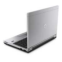 HP Elitebook 2170p Intel i7 3667u 2.00Ghz 8GB RAM 256GB SSD 11.6" NO OS Image 1