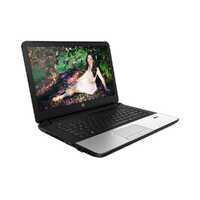 HP 248 G1 Intel i5 4200u 1.60Ghz 4GB RAM 500GB HDD DVD 14" NO OS Image 1