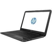 HP 250 G5 Intel i5 6200u 2.30Ghz 4GB RAM 500GB HDD 15.6" Win 10 Image 1