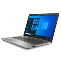 HP 250 G7 Intel i5 8265U 1.60GHz 4GB RAM 500GB HDD 15.6" Win 11 Image 1